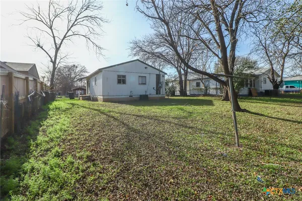 $1,000 | 1309 Greenwood Avenue, Killeen, TX 76541