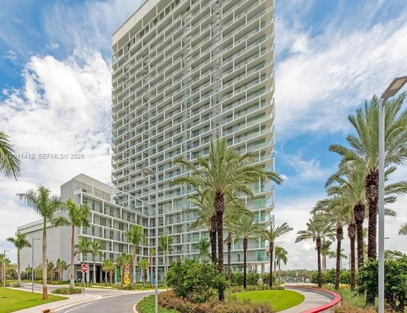 $3,050 | 2000 Metropica Way, Unit 2206, Sunrise, FL 33323