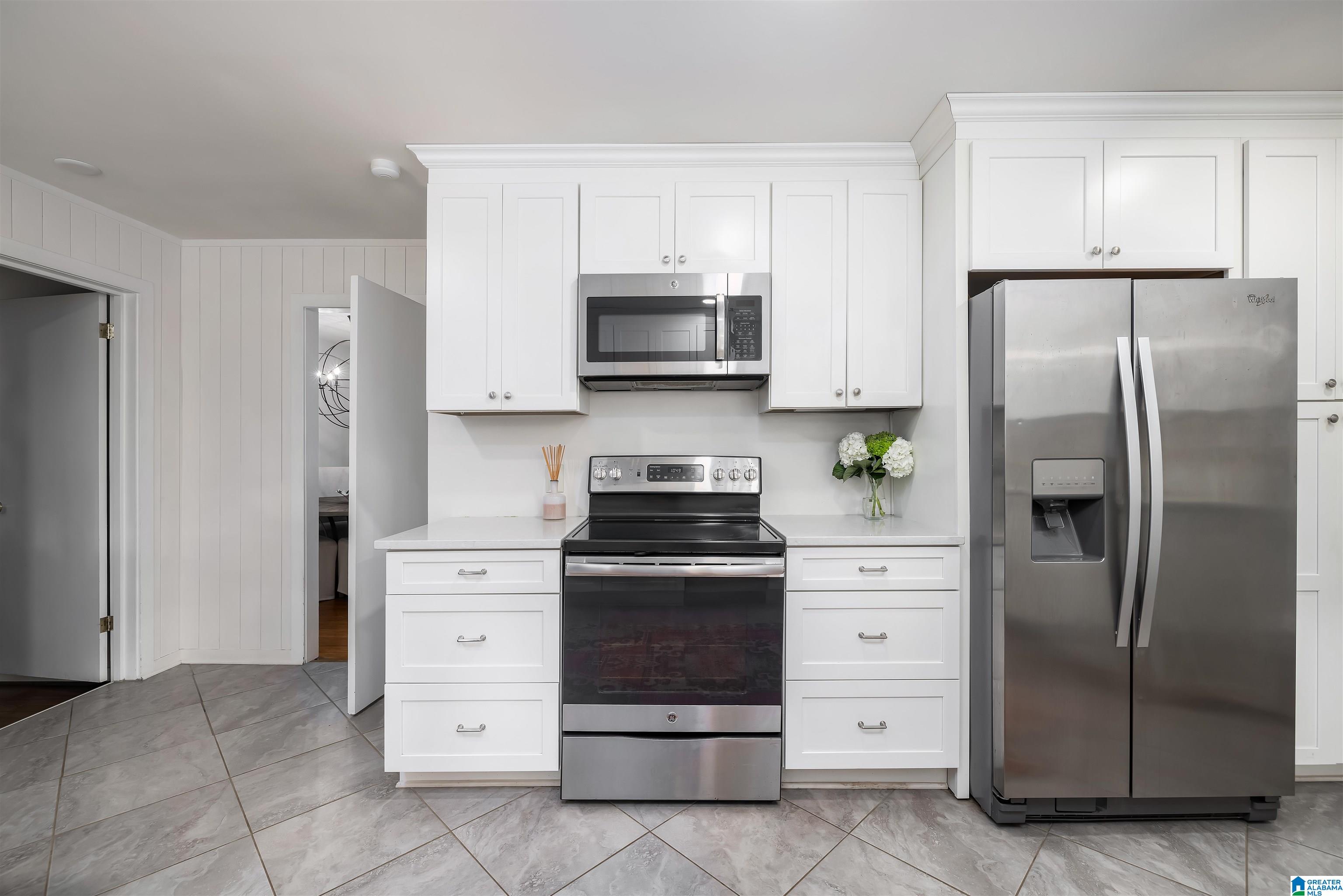 4340 Warren Road Birmingham, AL 35213 - Photo 13 of 42