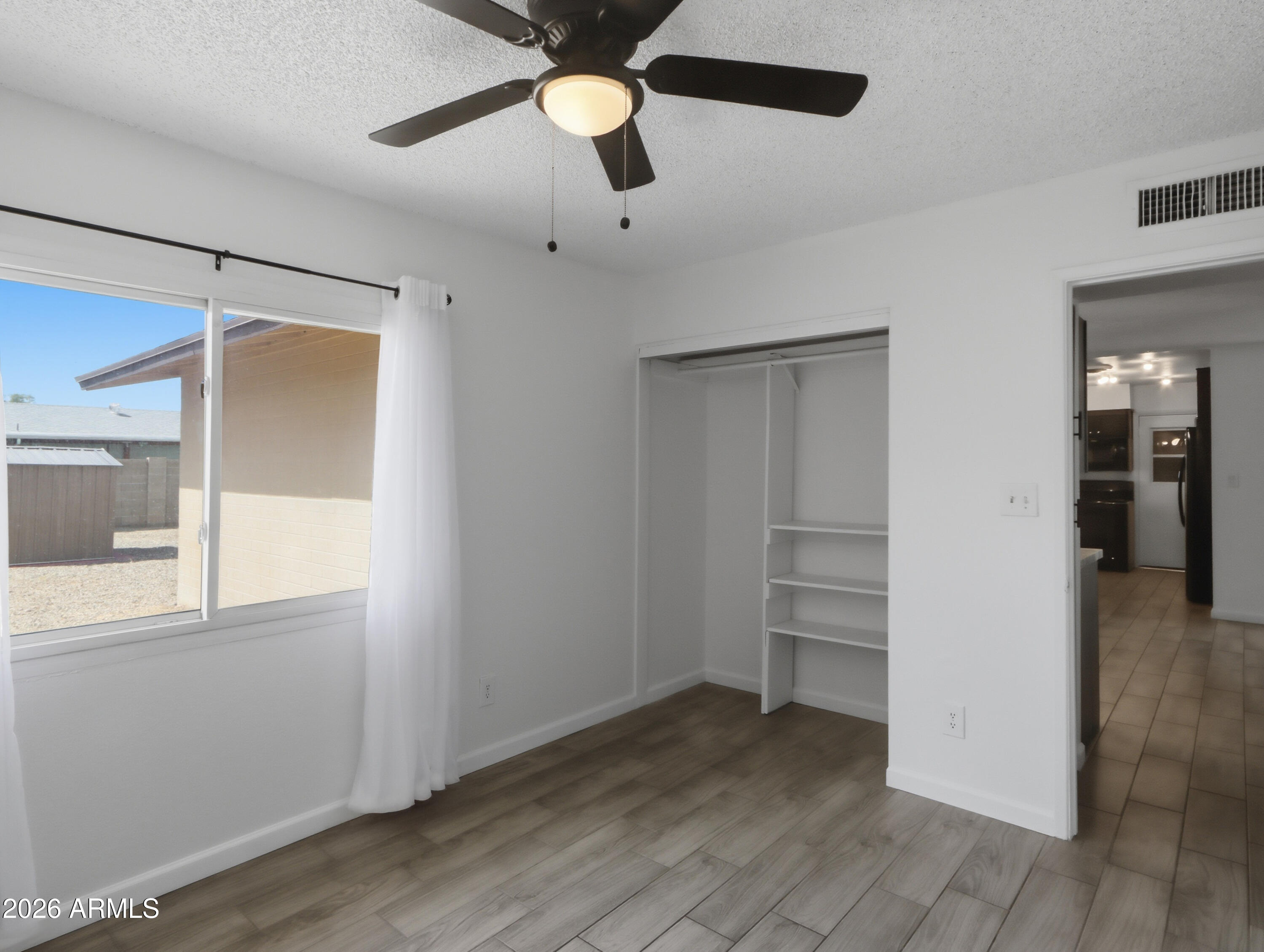3749 West Dailey Street Phoenix, AZ 85053 - Photo 22 of 38 Dailey-22