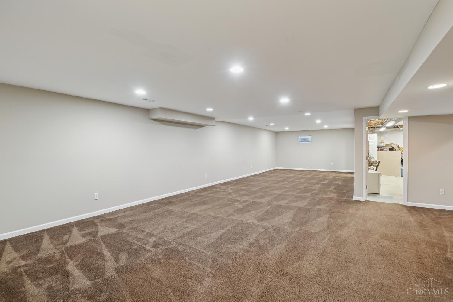 2171 Baas Road Batavia, OH 45103 - Photo 33 of 59 Gallery Image 33
