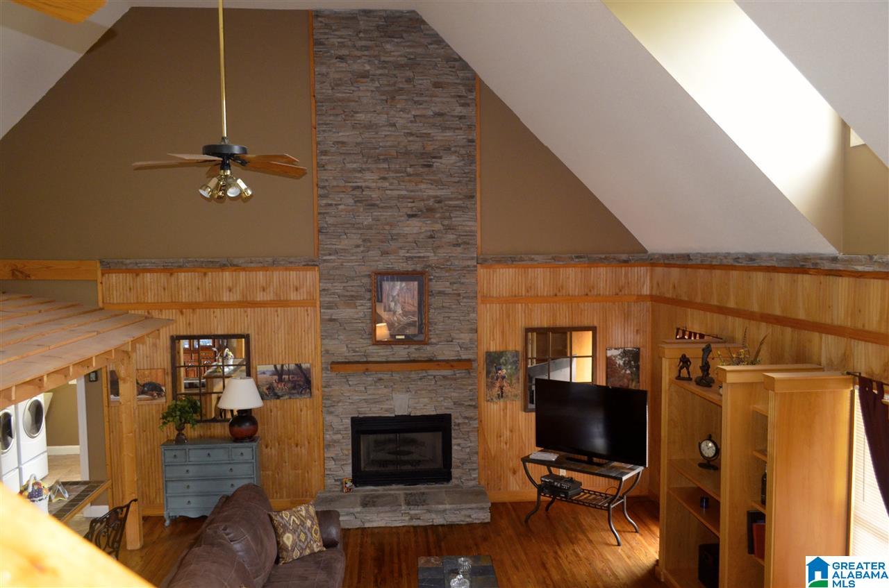 261 Hickory Valley Road Trussville, AL 35173 - Photo 14 of 50