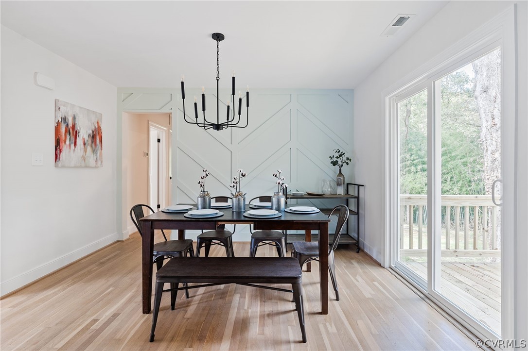 8540 Elm Road Richmond, VA 23235 - Photo 17 of 50