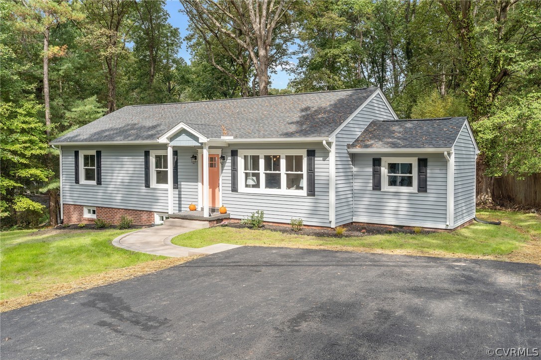 8540 Elm Road Richmond, VA 23235 - Photo 2 of 50