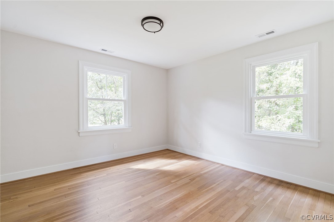 8540 Elm Road Richmond, VA 23235 - Photo 21 of 50