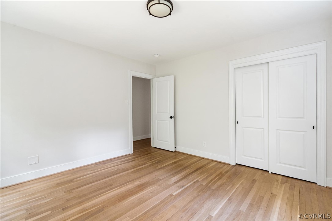 8540 Elm Road Richmond, VA 23235 - Photo 22 of 50