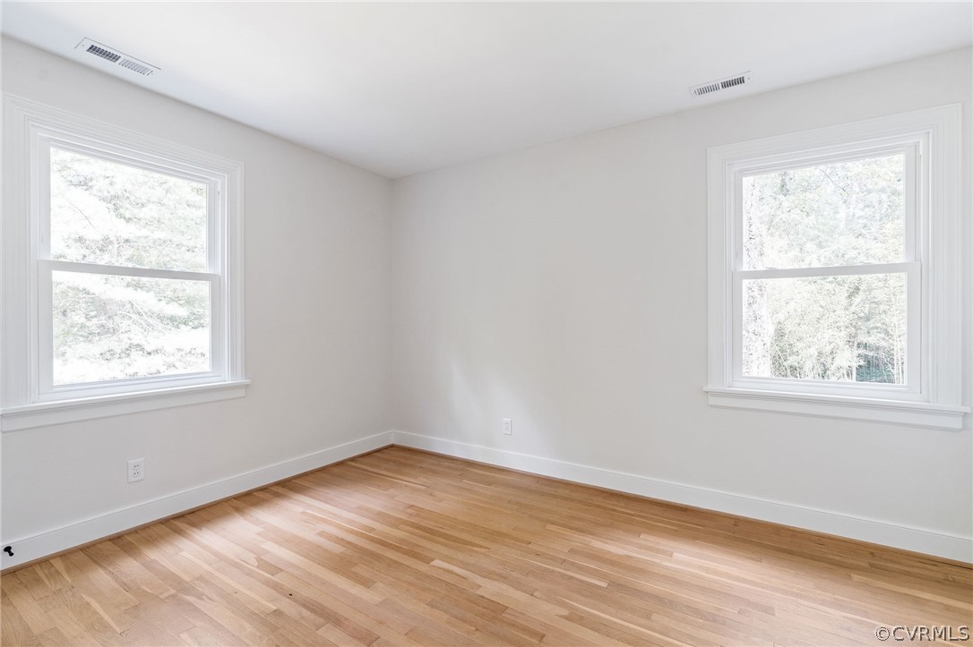 8540 Elm Road Richmond, VA 23235 - Photo 23 of 50