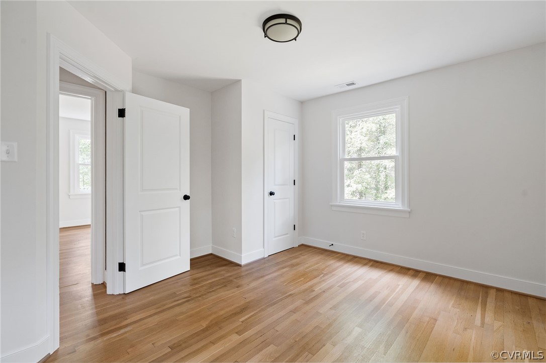 8540 Elm Road Richmond, VA 23235 - Photo 24 of 50
