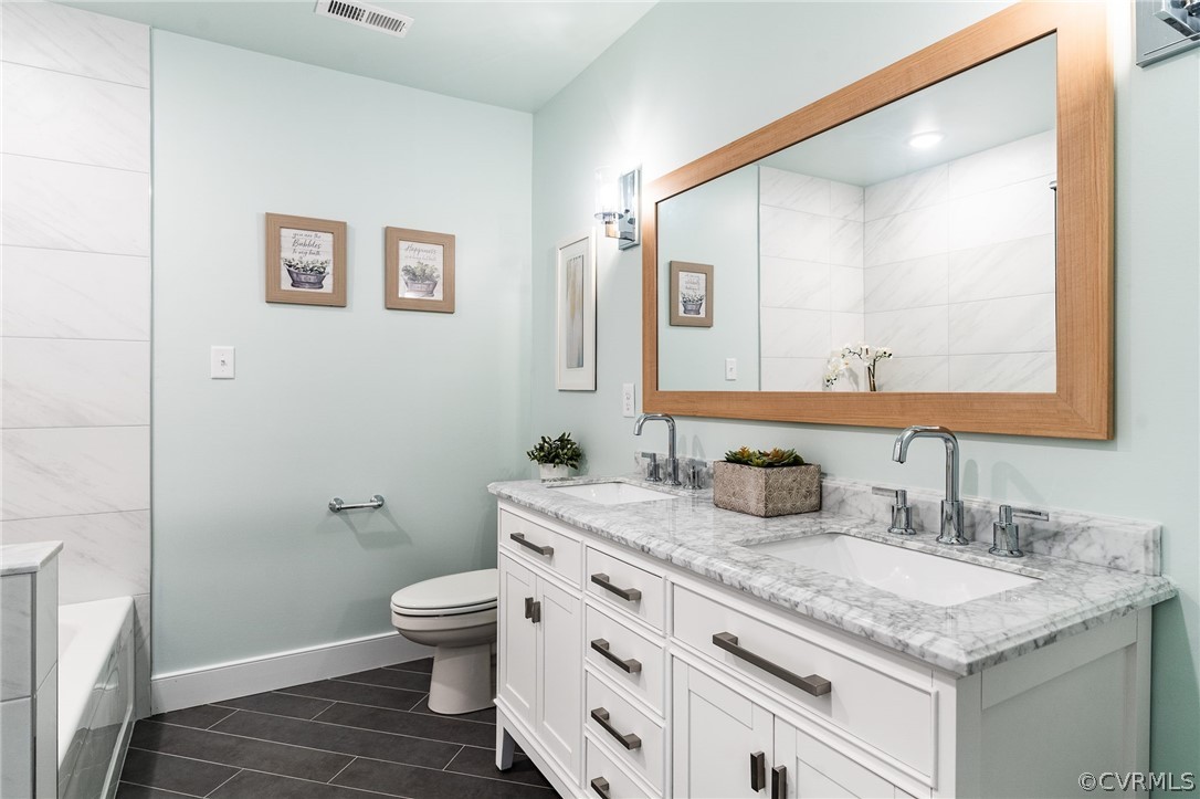 8540 Elm Road Richmond, VA 23235 - Photo 26 of 50