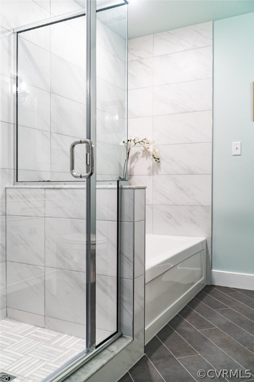 8540 Elm Road Richmond, VA 23235 - Photo 28 of 50