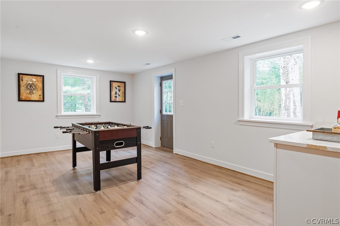 8540 Elm Road Richmond, VA 23235 - Photo 38 of 50