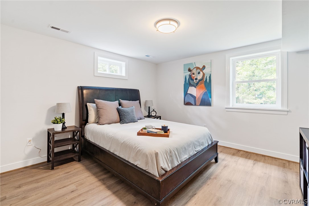 8540 Elm Road Richmond, VA 23235 - Photo 41 of 50