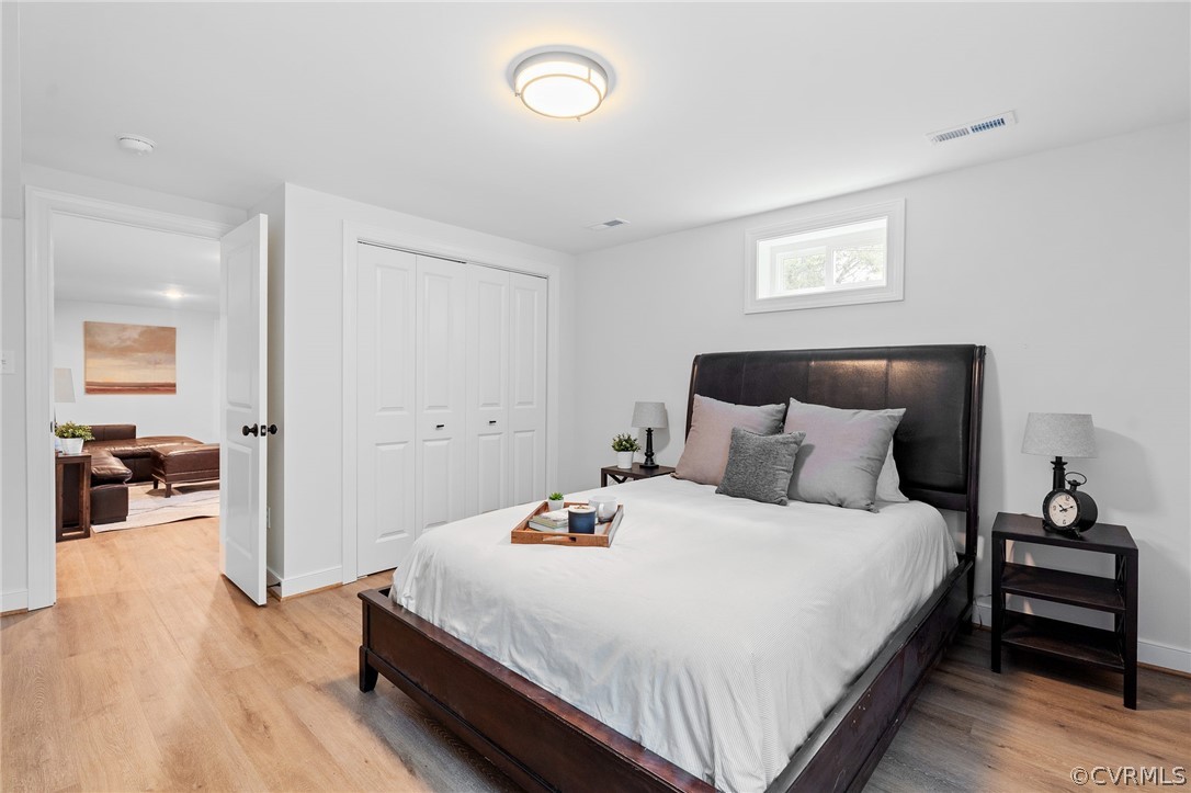 8540 Elm Road Richmond, VA 23235 - Photo 42 of 50