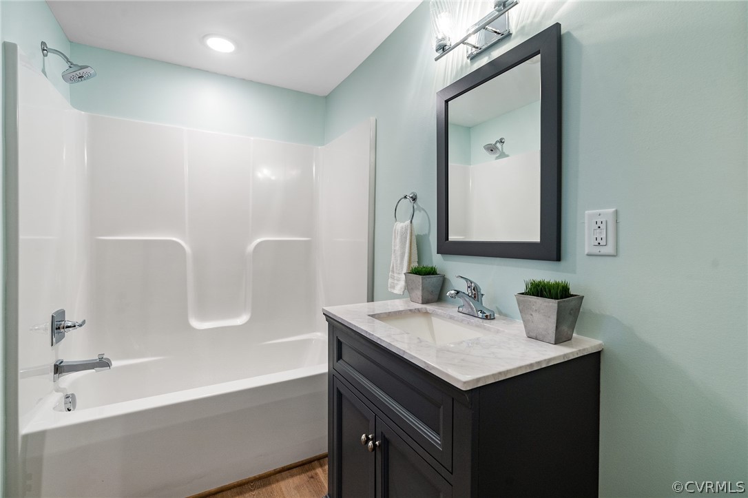 8540 Elm Road Richmond, VA 23235 - Photo 44 of 50