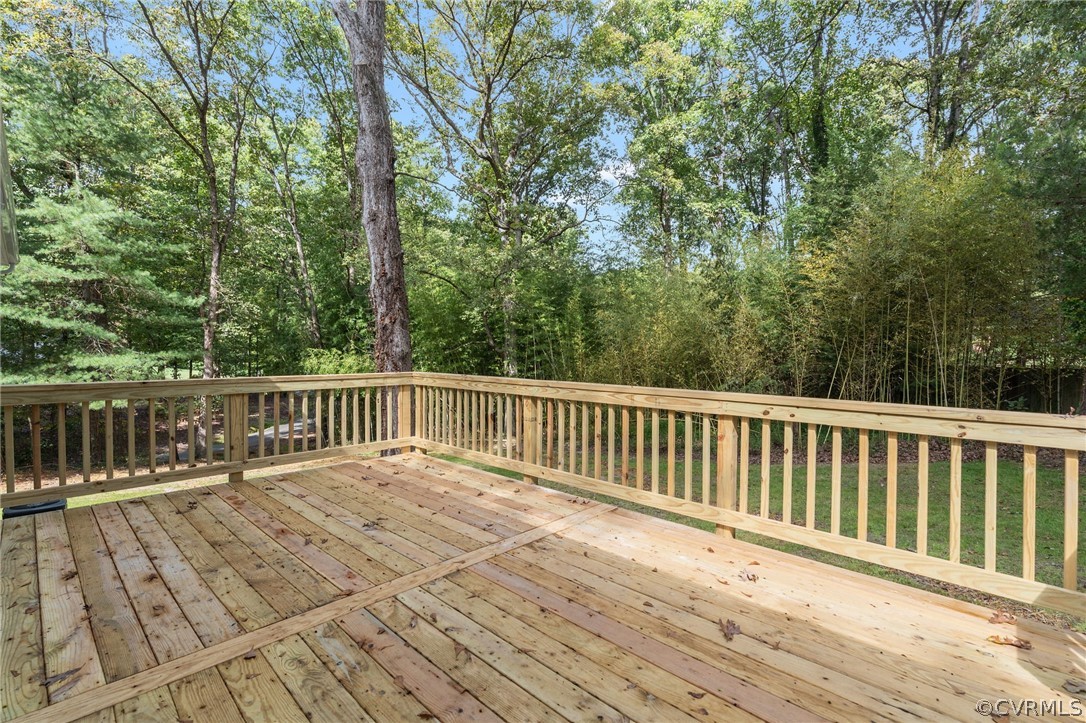 8540 Elm Road Richmond, VA 23235 - Photo 48 of 50