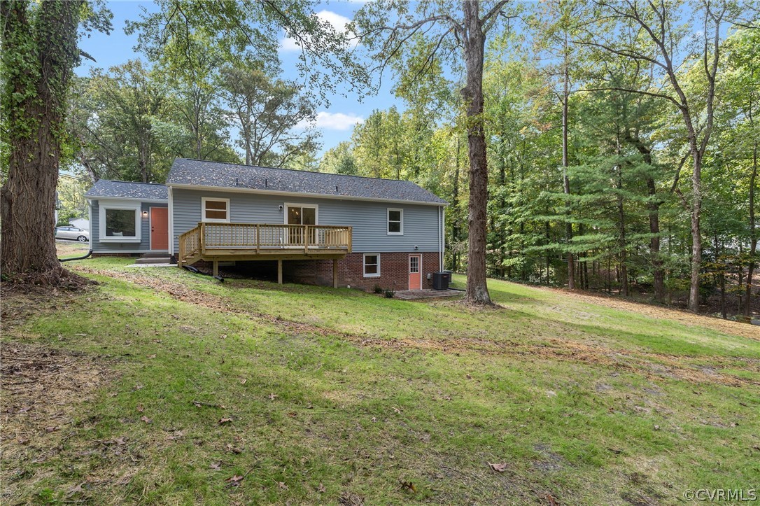 8540 Elm Road Richmond, VA 23235 - Photo 50 of 50