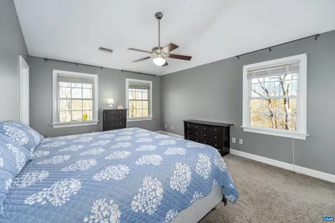 $445,000 | 49 Kiowa Lane, Palmyra, VA 22963