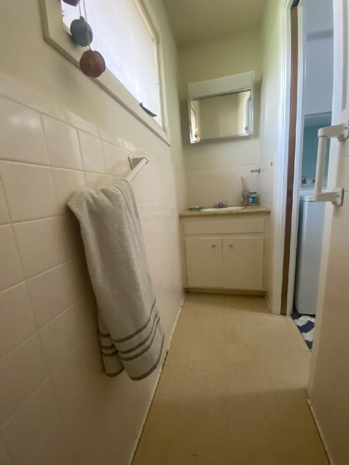 1404 Ave K Ralls, TX 79357 - Photo 11 of 15 Photo 11