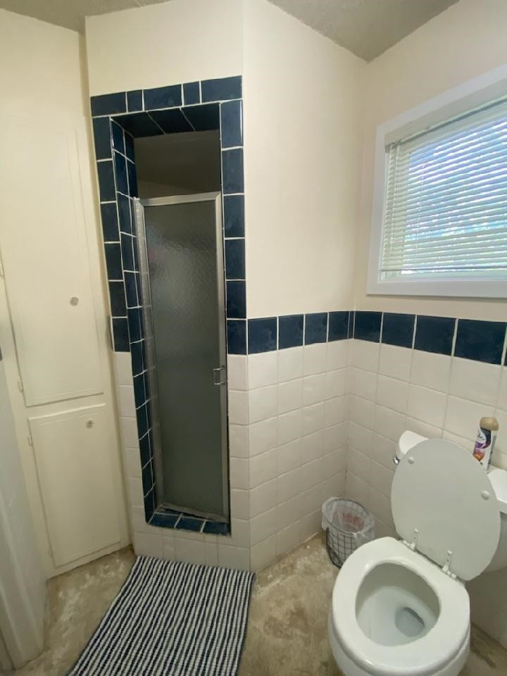 1404 Ave K Ralls, TX 79357 - Photo 12 of 15 Photo 12