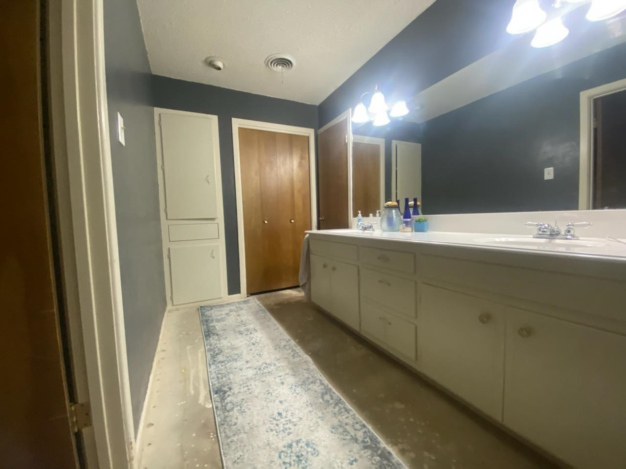 1404 Ave K Ralls, TX 79357 - Photo 13 of 15 Photo 13