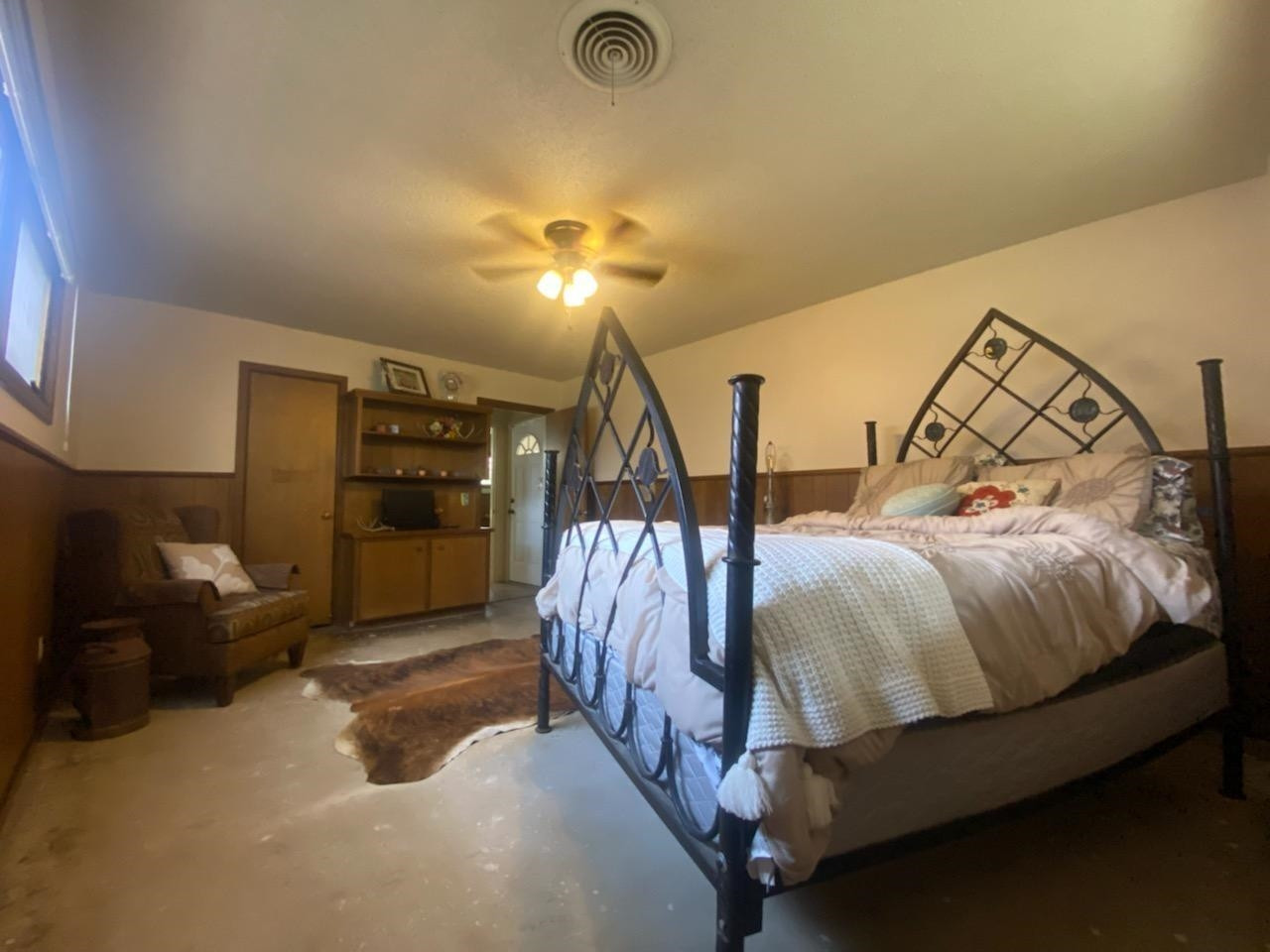 1404 Ave K Ralls, TX 79357 - Photo 14 of 15 Photo 14