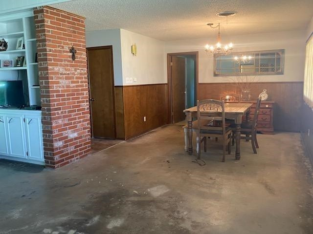 1404 Ave K Ralls, TX 79357 - Photo 3 of 15 Photo 3