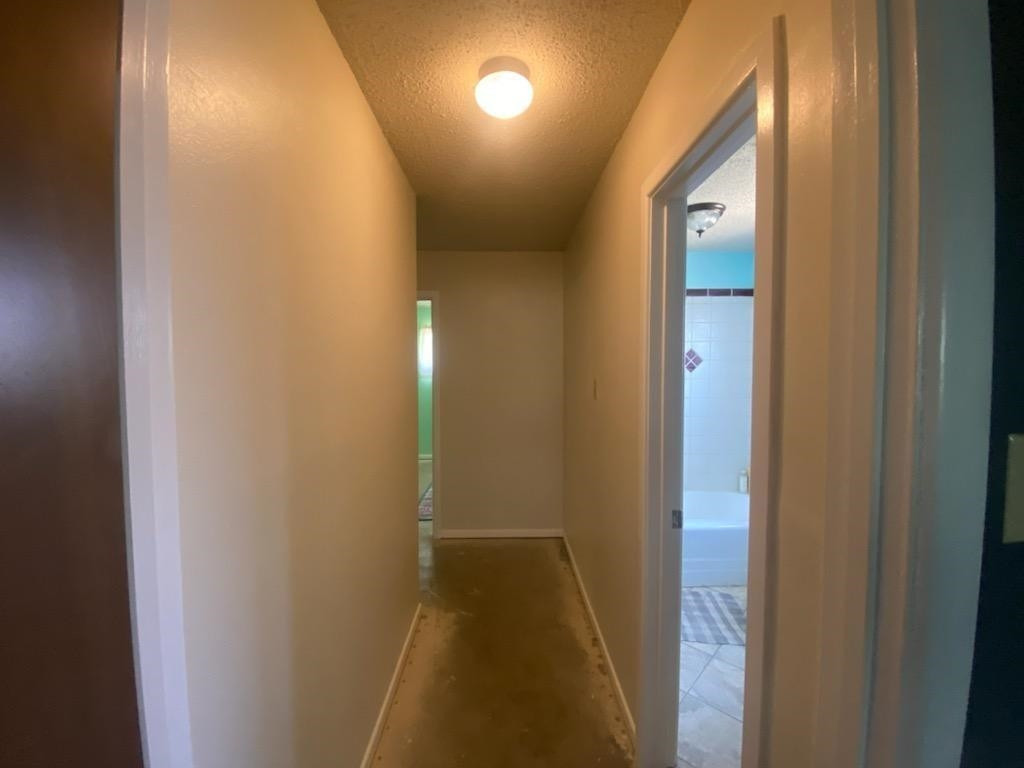 1404 Ave K Ralls, TX 79357 - Photo 5 of 15 Photo 5