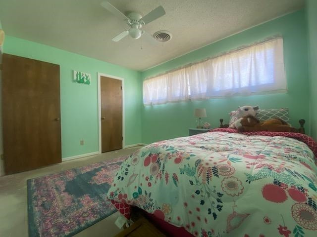 1404 Ave K Ralls, TX 79357 - Photo 8 of 15 Photo 8