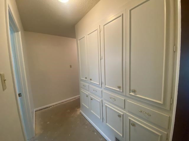 1404 Ave K Ralls, TX 79357 - Photo 10 of 15 Photo 10