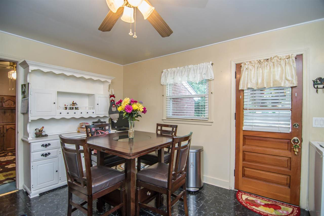 3711 Woodside Road Garner, NC 27529 - Photo 7 of 18 Photo 7