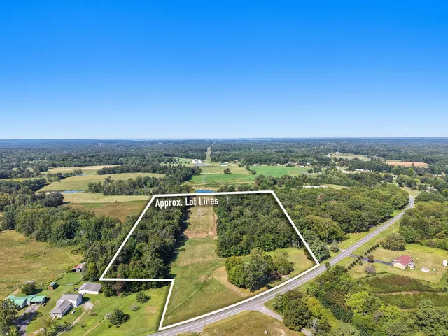 $240,000 | Lot 8615 Highway 301, Trenton, GA 30752