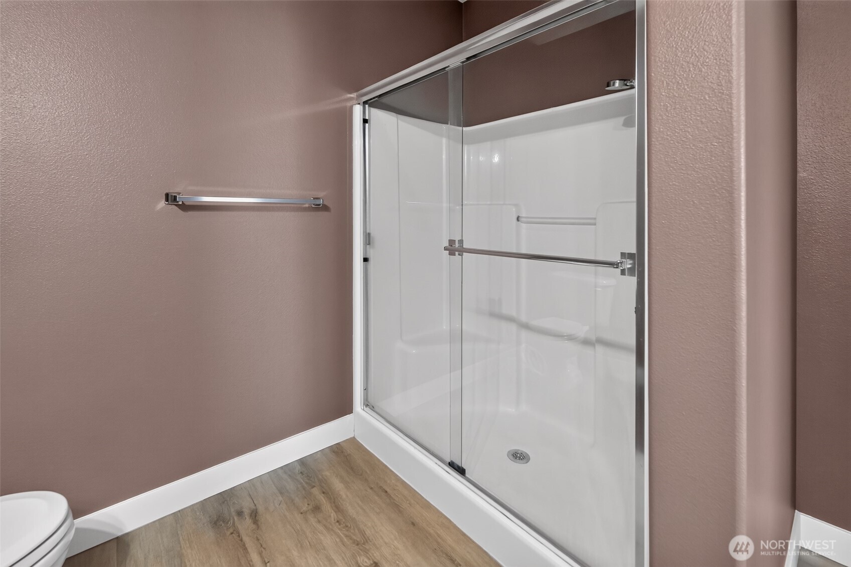 14915 38th Drive Southeast, Unit II3034 Bothell, WA 98012 - Photo 13 of 17