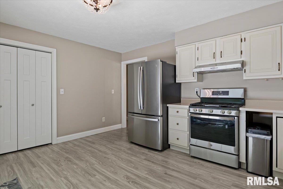 61 Sarah Avenue Springfield, IL 62703 - Photo 19 of 48 Gallery Image 19