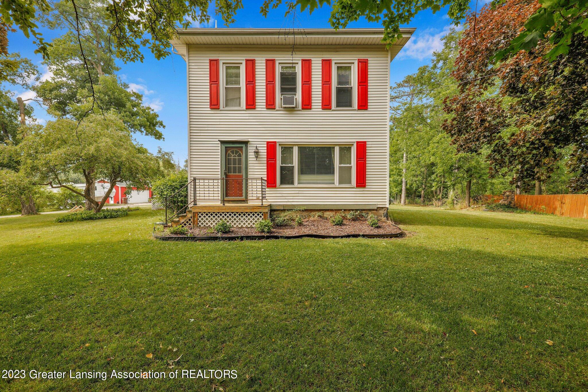 1265 East Howe Road Dewitt, MI 48820 - Photo 8 of 58 8-web-or-mls-Open Ended Media-8