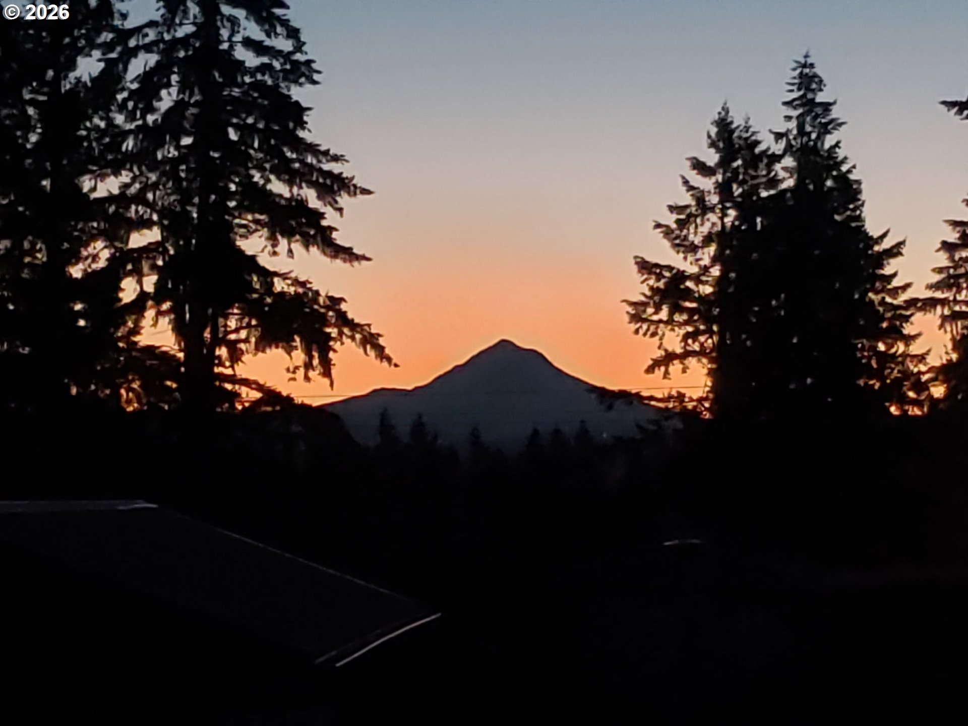 17445 South Beckman Road Oregon City, OR 97045 - Photo 47 of 48 Gallery Image 47
