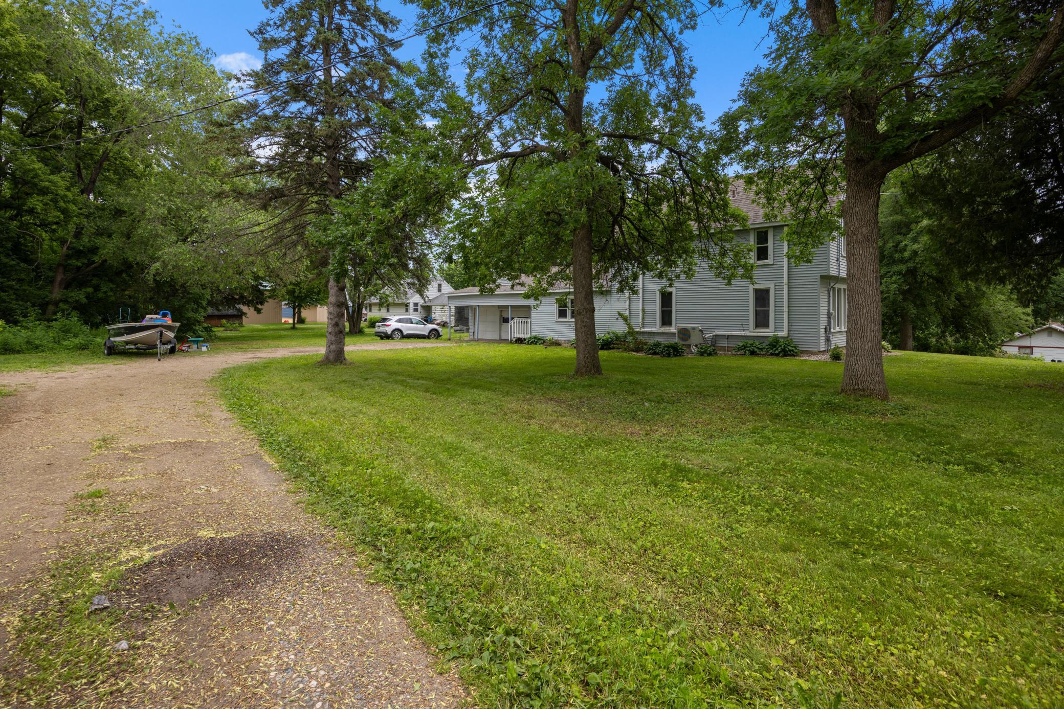 202 North 2nd Street Darwin, MN 55324 - Photo 41 of 42