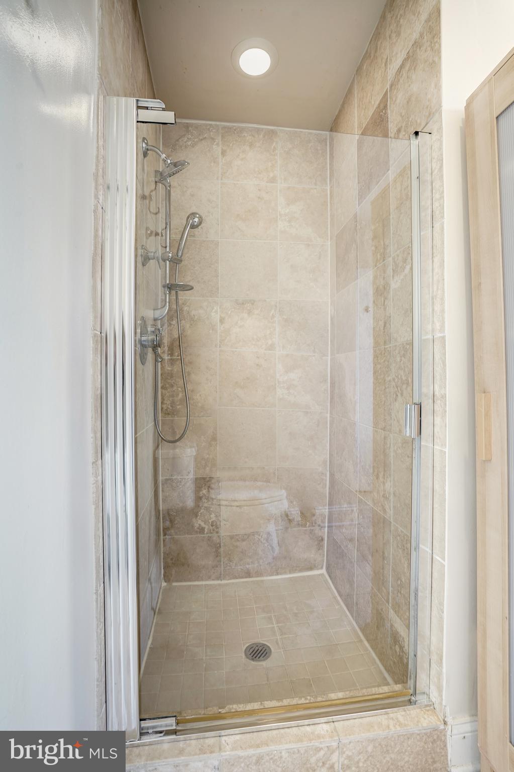 1413 T Street Northwest, Unit 307 Washington, DC 20009 - Photo 11 of 13