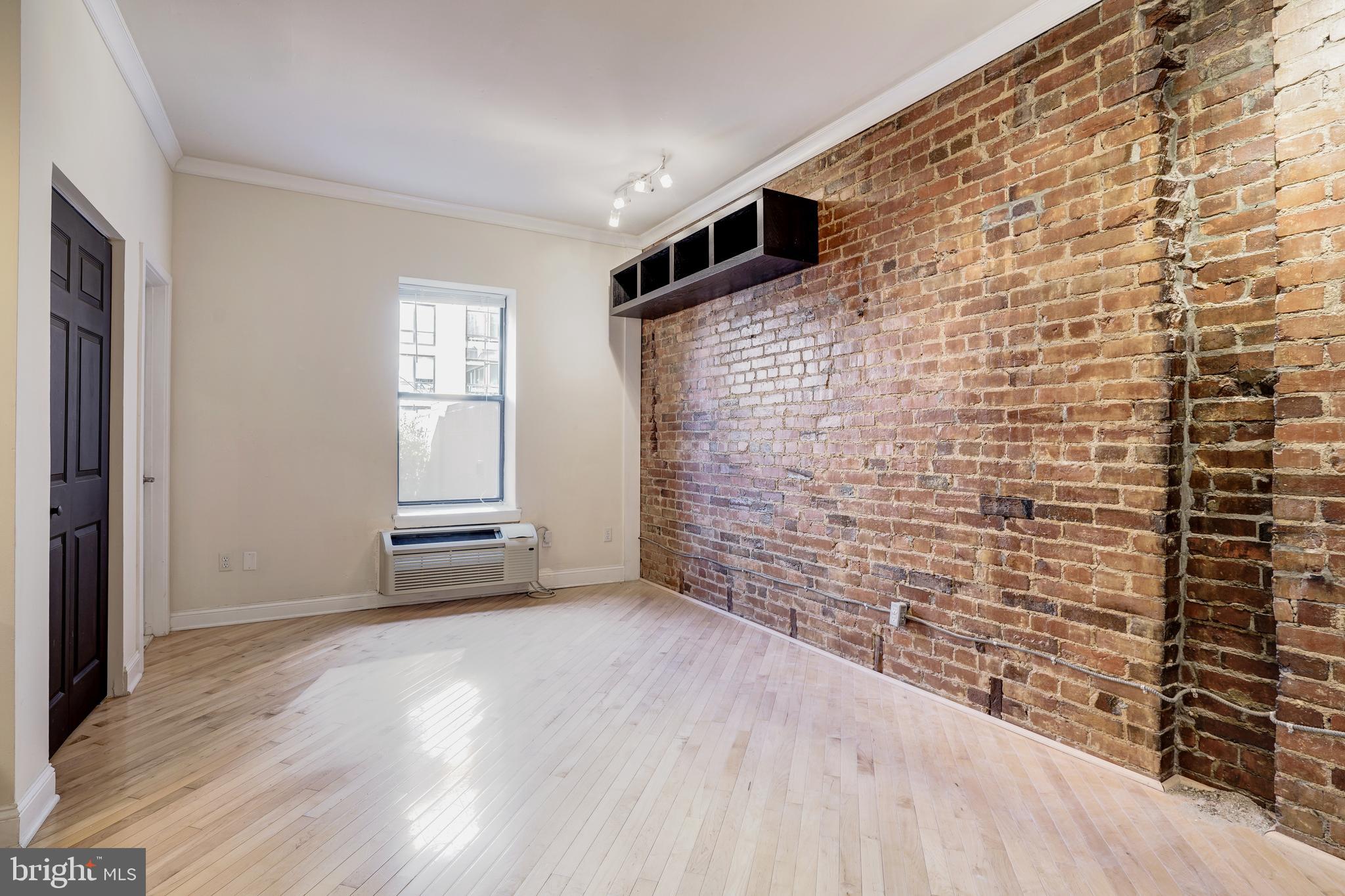1413 T Street Northwest, Unit 307 Washington, DC 20009 - Photo 5 of 13