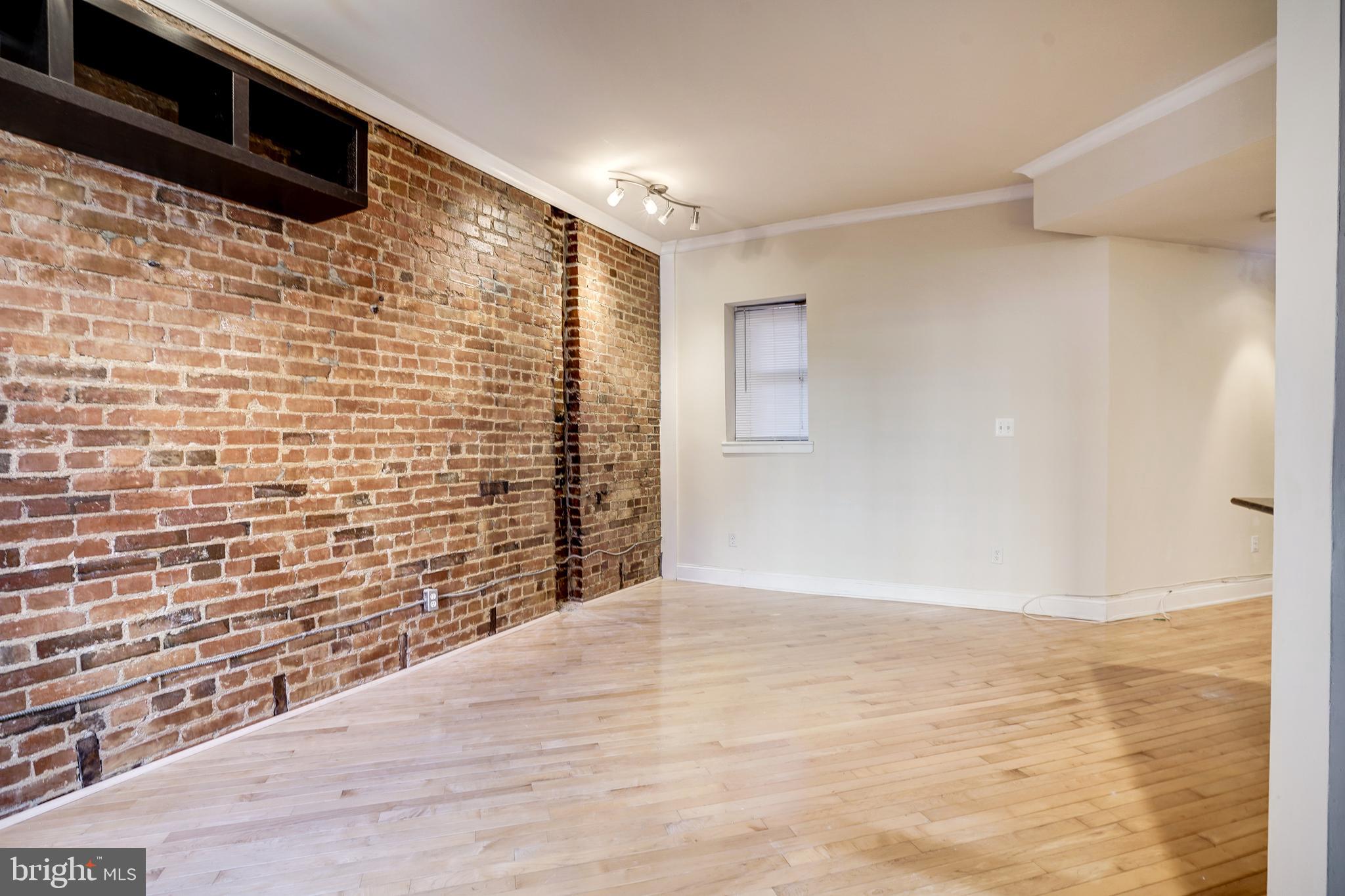 1413 T Street Northwest, Unit 307 Washington, DC 20009 - Photo 6 of 13