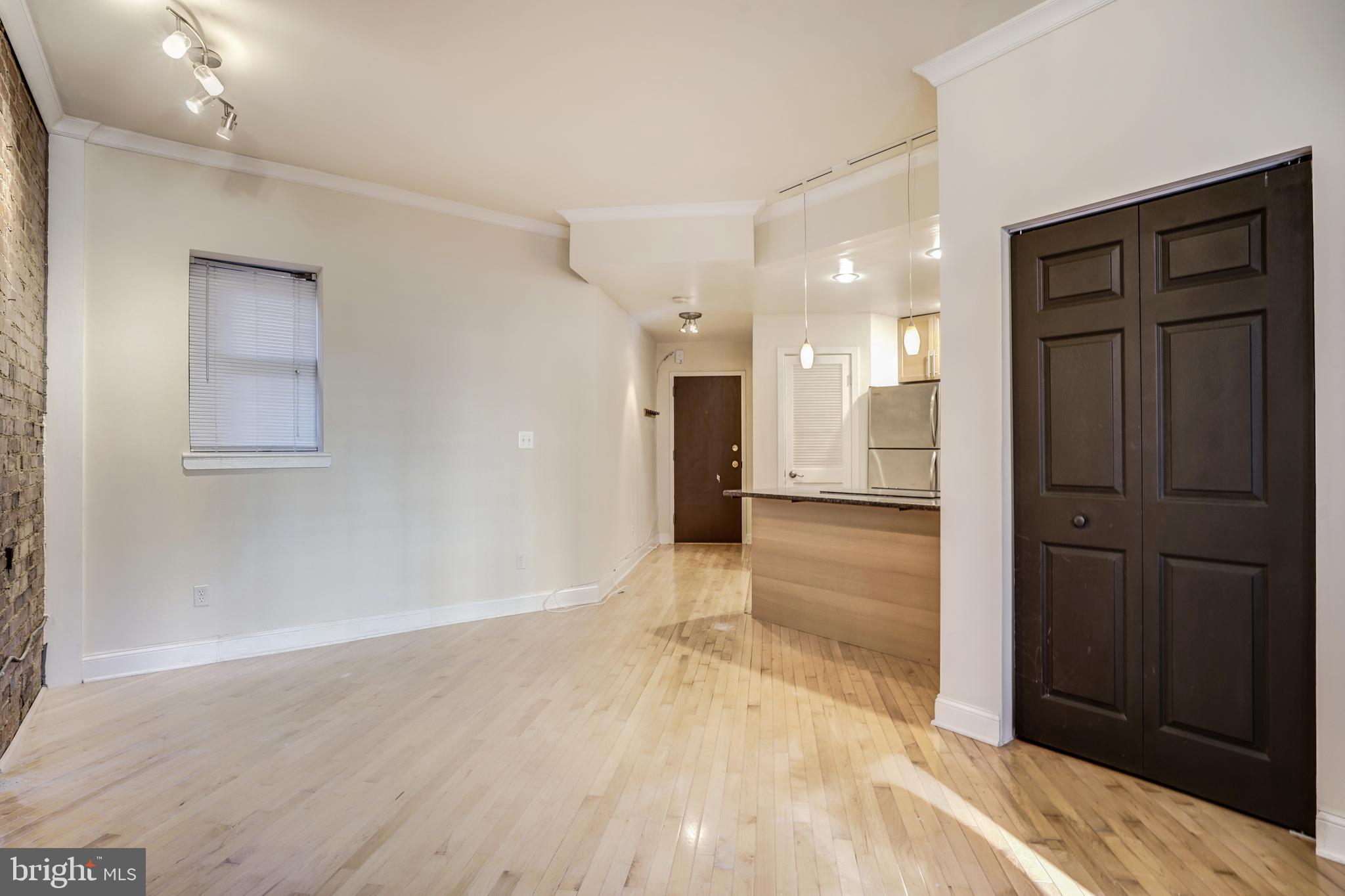 1413 T Street Northwest, Unit 307 Washington, DC 20009 - Photo 7 of 13