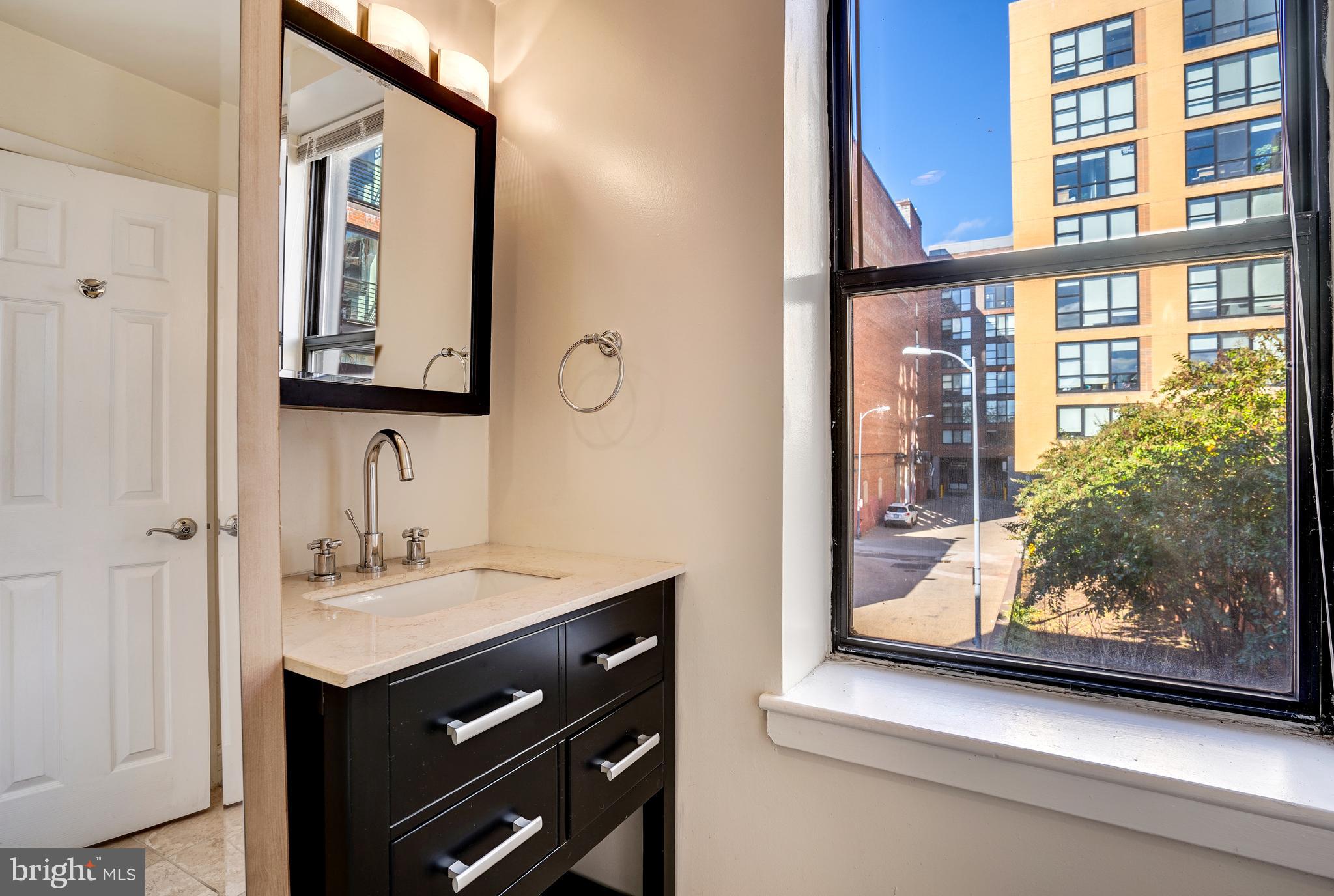 1413 T Street Northwest, Unit 307 Washington, DC 20009 - Photo 9 of 13
