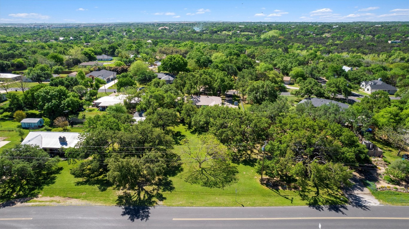 1225 Bootys Crossing Road Georgetown, TX 78628 - Photo 1 of 1 Gallery Image 1