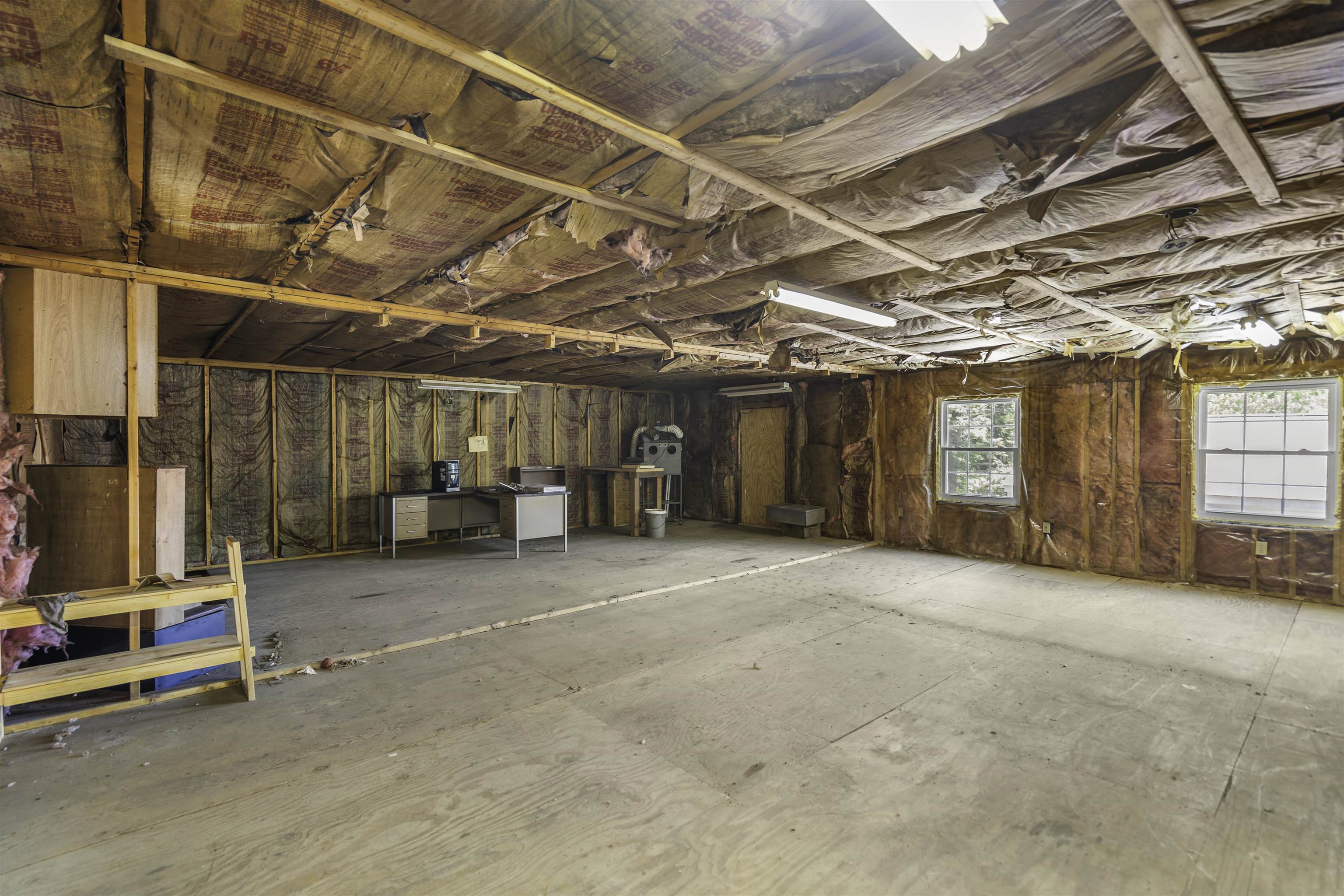 35 Tyler Road Hopkinton, NH 03229 - Photo 23 of 37