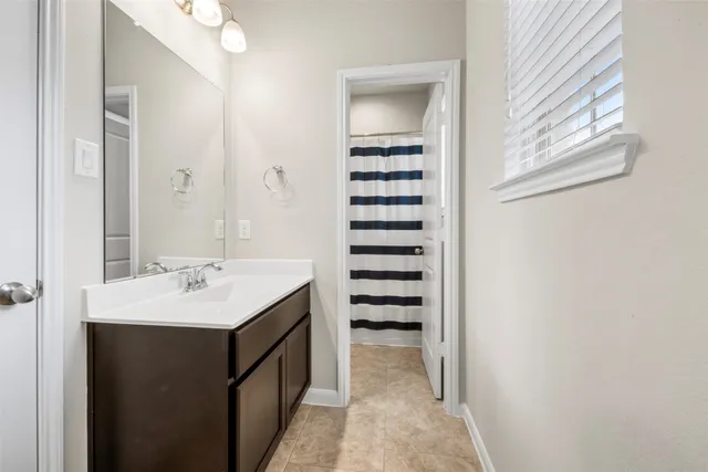 $2,450 | 1234 Willow Plains Lane, Rosenberg, TX 77471