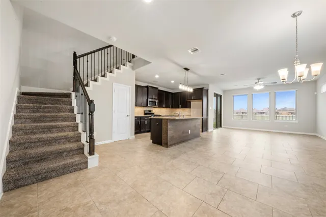 $2,450 | 1234 Willow Plains Lane, Rosenberg, TX 77471