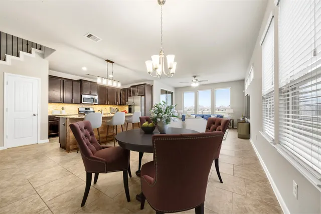 $2,450 | 1234 Willow Plains Lane, Rosenberg, TX 77471