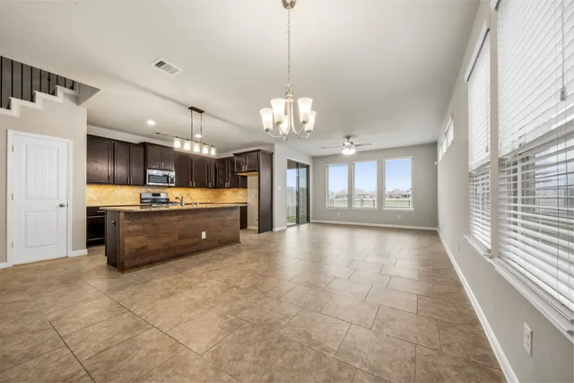 $2,450 | 1234 Willow Plains Lane, Rosenberg, TX 77471