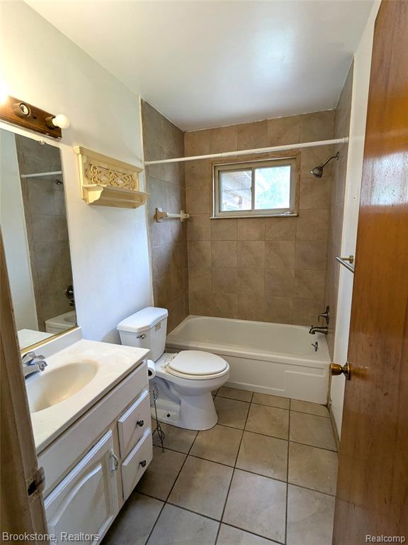 29467 Edward Drive Inkster, MI 48141 - Photo 17 of 31