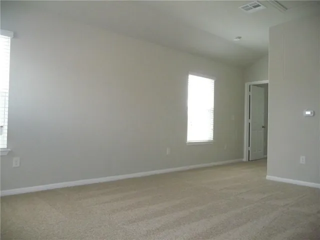 $2,100 | 18409 Bandelier Drive, Pflugerville, TX 78660