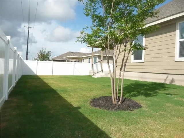 $2,100 | 18409 Bandelier Drive, Pflugerville, TX 78660